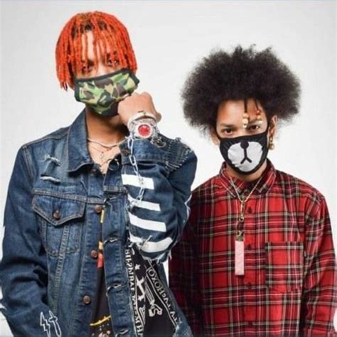 rolex ayo and teo audio|ayo Rolex mp3 free download.